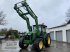 Traktor typu John Deere 5085M, Gebrauchtmaschine v Spelle (Obrázek 6)