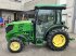 Traktor типа John Deere 5090 GV, Gebrauchtmaschine в Ravensburg (Фотография 2)