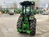 Traktor типа John Deere 5090 GV, Gebrauchtmaschine в Ravensburg (Фотография 3)