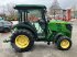 Traktor typu John Deere 5090 GV, Gebrauchtmaschine w Ravensburg (Zdjęcie 4)