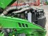 Traktor typu John Deere 5090 GV, Gebrauchtmaschine w Ravensburg (Zdjęcie 9)