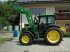 Traktor typu John Deere 5090 M, Gebrauchtmaschine v Amberg (Obrázok 1)