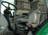 Traktor za tip John Deere 5090 M, Gebrauchtmaschine u Amberg (Slika 7)