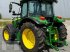 Traktor del tipo John Deere 5090 M, Neumaschine en Gross-Bieberau (Imagen 4)