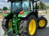 Traktor Türe ait John Deere 5090 M, Neumaschine içinde Gross-Bieberau (resim 7)