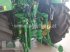 Traktor za tip John Deere 5090 M, Neumaschine u Klagenfurt (Slika 4)