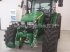 Traktor of the type John Deere 5090 M, Neumaschine in Klagenfurt (Picture 2)