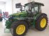 Traktor du type John Deere 5090 M, Neumaschine en Klagenfurt (Photo 1)