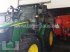 Traktor del tipo John Deere 5090 M, Neumaschine In Klagenfurt (Immagine 4)