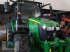 Traktor del tipo John Deere 5090 M, Neumaschine In Klagenfurt (Immagine 5)