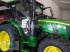 Traktor tipa John Deere 5090 M, Neumaschine u Klagenfurt (Slika 1)