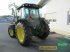 Traktor a típus John Deere 5090 R  #751, Gebrauchtmaschine ekkor: Schönau (Kép 7)