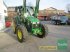 Traktor a típus John Deere 5090 R  #751, Gebrauchtmaschine ekkor: Schönau (Kép 5)