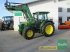 Traktor typu John Deere 5090 R  #751, Gebrauchtmaschine v Schönau (Obrázok 3)