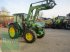 Traktor του τύπου John Deere 5090 R  #751, Gebrauchtmaschine σε Schönau b.Tuntenhausen (Φωτογραφία 3)