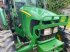 Traktor типа John Deere 5090 R + CHARGEUR, Gebrauchtmaschine в PIERRE BUFFIERE (Фотография 9)