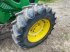 Traktor of the type John Deere 5090 R + CHARGEUR, Gebrauchtmaschine in PIERRE BUFFIERE (Picture 11)