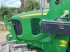 Traktor du type John Deere 5090 R + CHARGEUR, Gebrauchtmaschine en PIERRE BUFFIERE (Photo 8)