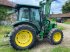 Traktor van het type John Deere 5090 R + CHARGEUR, Gebrauchtmaschine in PIERRE BUFFIERE (Foto 2)