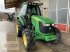 Traktor typu John Deere 5090 R Hopfen, Gebrauchtmaschine w Mainburg/Wambach (Zdjęcie 5)