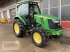 Traktor typu John Deere 5090 R Hopfen, Gebrauchtmaschine w Mainburg/Wambach (Zdjęcie 8)