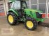 Traktor des Typs John Deere 5090 R Hopfen, Gebrauchtmaschine in Mainburg/Wambach (Bild 10)