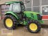 Traktor del tipo John Deere 5090 R Hopfen, Gebrauchtmaschine In Mainburg/Wambach (Immagine 12)