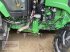 Traktor typu John Deere 5090 R Hopfen, Gebrauchtmaschine w Mainburg/Wambach (Zdjęcie 13)