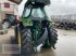 Traktor typu John Deere 5090 R Hopfen, Gebrauchtmaschine w Mainburg/Wambach (Zdjęcie 18)