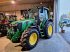 Traktor typu John Deere 5090 R, Gebrauchtmaschine w Burgkirchen (Zdjęcie 1)