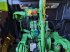 Traktor tipa John Deere 5090 R, Gebrauchtmaschine u Burgkirchen (Slika 5)