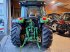 Traktor del tipo John Deere 5090 R, Gebrauchtmaschine In Burgkirchen (Immagine 4)