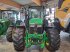 Traktor tipa John Deere 5090 R, Gebrauchtmaschine u Burgkirchen (Slika 13)