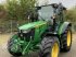 Traktor typu John Deere 5090 R, Gebrauchtmaschine w Kandern-Tannenkirch (Zdjęcie 1)