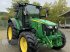 Traktor typu John Deere 5090 R, Gebrauchtmaschine v Kandern-Tannenkirch (Obrázek 2)