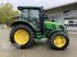 Traktor del tipo John Deere 5090 R, Gebrauchtmaschine In Kandern-Tannenkirch (Immagine 3)