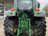 Traktor typu John Deere 5090 R, Gebrauchtmaschine w Kandern-Tannenkirch (Zdjęcie 4)