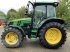 Traktor del tipo John Deere 5090 R, Gebrauchtmaschine en Kandern-Tannenkirch (Imagen 5)