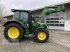 Traktor типа John Deere 5090 R, Gebrauchtmaschine в Kandern-Tannenkirch (Фотография 4)