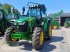 Traktor of the type John Deere 5090 R, Gebrauchtmaschine in Wolnzach (Picture 1)