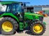 Traktor типа John Deere 5090 R, Gebrauchtmaschine в Wolnzach (Фотография 2)