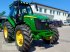 Traktor του τύπου John Deere 5090 R, Gebrauchtmaschine σε Wolnzach (Φωτογραφία 3)