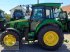 Traktor του τύπου John Deere 5090 R, Gebrauchtmaschine σε Wolnzach (Φωτογραφία 4)