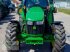 Traktor типа John Deere 5090 R, Gebrauchtmaschine в Wolnzach (Фотография 7)