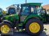 Traktor typu John Deere 5090 R, Gebrauchtmaschine w Wolnzach (Zdjęcie 17)