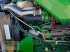 Traktor типа John Deere 5090 R, Gebrauchtmaschine в Wolnzach (Фотография 18)