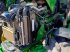 Traktor des Typs John Deere 5090 R, Gebrauchtmaschine in Wolnzach (Bild 19)