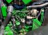 Traktor des Typs John Deere 5090 R, Gebrauchtmaschine in Wolnzach (Bild 21)