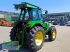 Traktor του τύπου John Deere 5090 R, Gebrauchtmaschine σε Wolnzach (Φωτογραφία 22)