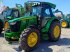 Traktor Türe ait John Deere 5090 R, Gebrauchtmaschine içinde Wolnzach (resim 23)